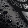Гермомешок Armorstandart Waterproof Outdoor Gear 10L Black (ARM59236) изображение 4