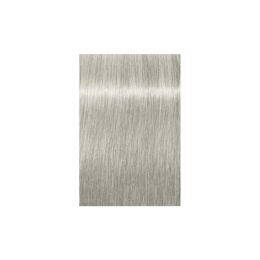 Краска для волос Schwarzkopf Professional Igora Royal Highlifts 12-1 60 мл (4045787355871) изображение 2
