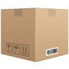 Ролик Lexmark Optra S/T520/T610/T620 аналог 0099A0076 AHK (3207115)