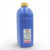 Тонер HP LJ P1560/1566/1600/1606, фасовка, 1кг, для неориг, Welldo (UWDTH1102C-1)