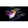 Модуль памяти для компьютера DDR4 16GB (2x8GB) 3600 MHz Trident Z Neo G.Skill (F4-3600C16D-16GTZNC) изображение 3