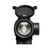 Коліматорний приціл Vortex Spitfire AR 1x Prism Scope DRT reticle (926253) зображення 3