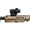 Коліматорний приціл Vortex Spitfire AR 1x Prism Scope DRT reticle (926253) зображення 4