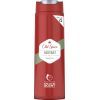 Гель для душу Old Spice Restart 400 мл (8001841861630)
