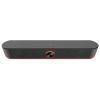 Акустическая система Trust GXT 619 Thorne RGB Illuminated Soundbar Black (24007) изображение 5