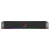 Акустическая система Trust GXT 619 Thorne RGB Illuminated Soundbar Black (24007) изображение 6
