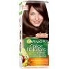 Фарба для волосся Garnier Color Naturals 4.15 Морозний каштан 110 мл (3600541091689)