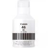 Контейнер с чернилами Canon GI-46 black 170ml PIXMA MAXIFY GX6040/GX7040 (4411C001)