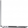 Ноутбук Dell Latitude 5520 (N098L552015UA_UBU) изображение 5