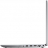 Ноутбук Dell Latitude 5520 (N098L552015UA_UBU) зображення 6