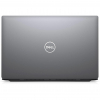 Ноутбук Dell Latitude 5520 (N098L552015UA_UBU) зображення 8
