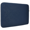 Чехол для ноутбука Case Logic 15.6" Ibira Sleeve IBRS-215 Dress Blue (3204397) изображение 2