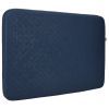 Чохол до ноутбука Case Logic 15.6" Ibira Sleeve IBRS-215 Dress Blue (3204397) зображення 2