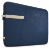 Чехол для ноутбука Case Logic 15.6" Ibira Sleeve IBRS-215 Dress Blue (3204397) изображение 3