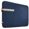 Чохол до ноутбука Case Logic 15.6" Ibira Sleeve IBRS-215 Dress Blue (3204397) зображення 3