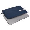 Чохол до ноутбука Case Logic 15.6" Ibira Sleeve IBRS-215 Dress Blue (3204397) зображення 4