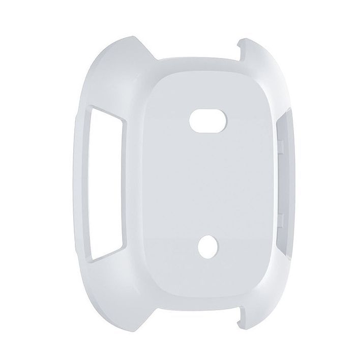 Аксессуар для охранных систем Ajax DoubleButton Holder біла изображение 5