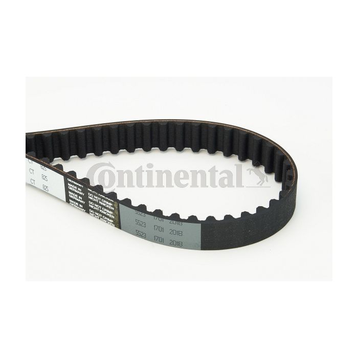 Ремінь ГРМ CONTITECH CT825