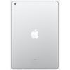 Планшет Apple iPad 10.2" 2021 Wi-Fi 64GB, Silver (9 Gen) (MK2L3RK/A) изображение 2