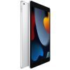 Планшет Apple iPad 10.2" 2021 Wi-Fi 64GB, Silver (9 Gen) (MK2L3RK/A) изображение 4