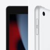 Планшет Apple iPad 10.2" 2021 Wi-Fi 64GB, Silver (9 Gen) (MK2L3RK/A) изображение 5