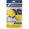 Рукавички господарські Buroclean розмір S 1 пара (4823078930729)