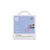 Сетевая карта Wi-Fi 2E 2E-WR818 изображение 2