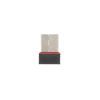 Сетевая карта Wi-Fi 2E 2E-WR818 изображение 3