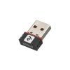 Сетевая карта Wi-Fi 2E 2E-WR818 изображение 4