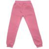 Спортивний костюм дитячий Breeze з капюшоном (16467-164G-pink) зображення 6