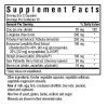 Витаминно-минеральный комплекс Bluebonnet Nutrition Комплекс Для Него, Intimate Essentials For Him, Testosterone (BLB4000) изображение 2