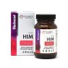 Витаминно-минеральный комплекс Bluebonnet Nutrition Комплекс Для Него, Intimate Essentials For Him, Testosterone (BLB4000)