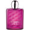 Парфюмированная вода Trussardi Sound of Donna 50 мл (8011530805913) изображение 2