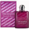 Парфюмированная вода Trussardi Sound of Donna 50 мл (8011530805913)