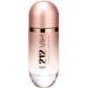 Парфюмированная вода Carolina Herrera 212 VIP Rose 50 мл (8411061777183) изображение 2