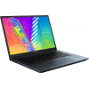 Ноутбук ASUS Vivobook Pro OLED M3401QA-KM012T (90NB0VZ2-M00290) зображення 2