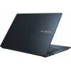 Ноутбук ASUS Vivobook Pro OLED M3401QA-KM012T (90NB0VZ2-M00290) зображення 5