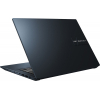 Ноутбук ASUS Vivobook Pro OLED M3401QA-KM012T (90NB0VZ2-M00290) зображення 6