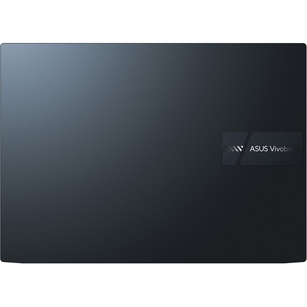 Ноутбук ASUS Vivobook Pro OLED M3401QA-KM012T (90NB0VZ2-M00290) изображение 7