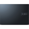 Ноутбук ASUS Vivobook Pro OLED M3401QA-KM012T (90NB0VZ2-M00290) зображення 7