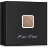Парфюмированная вода Franck Boclet Cashmere 100 мл (3575070044607) изображение 2