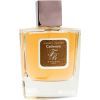 Парфюмированная вода Franck Boclet Cashmere 100 мл (3575070044607)