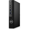 Компьютер Dell OptiPlex 3080 MFF / i3-10105T (N212O3080MFF) изображение 2