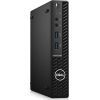 Компьютер Dell OptiPlex 3080 MFF / i3-10105T (N212O3080MFF) изображение 3