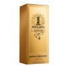 Парфумована вода Paco Rabanne 1 Million Parfum 100 мл (3349668579839) зображення 2