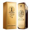 Парфумована вода Paco Rabanne 1 Million Parfum 100 мл (3349668579839) зображення 3