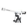 Телескоп Bresser Classic 60/900 EQ Refractor з адаптером для смартфона (929318) зображення 2