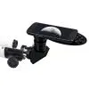 Телескоп Bresser Classic 60/900 EQ Refractor з адаптером для смартфона (929318) зображення 3