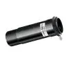 Телескоп Bresser Classic 60/900 EQ Refractor з адаптером для смартфона (929318) зображення 6