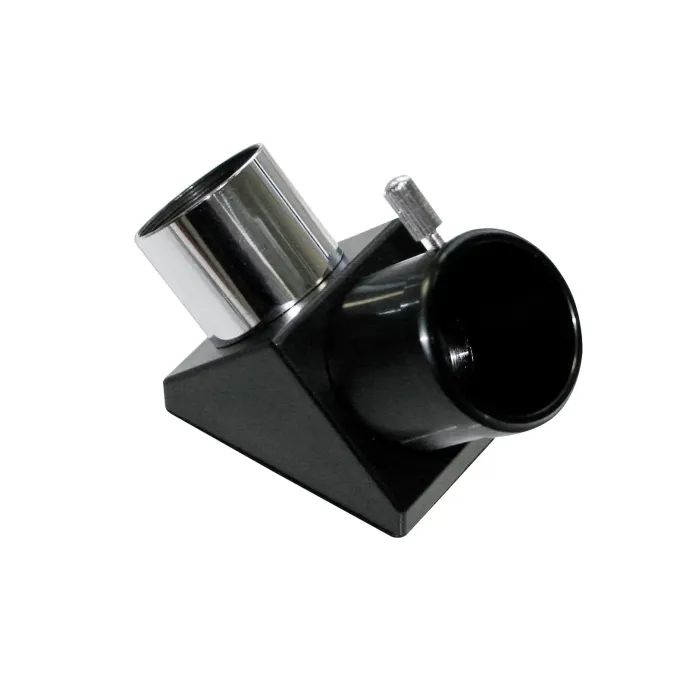 Телескоп Bresser Classic 60/900 EQ Refractor з адаптером для смартфона (929318) зображення 7